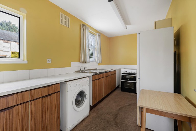 Images for Union Lane, Cambridge