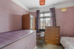 Images for Union Lane, Cambridge