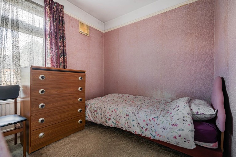 Images for Union Lane, Cambridge