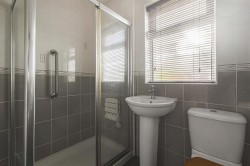 Images for Union Lane, Cambridge