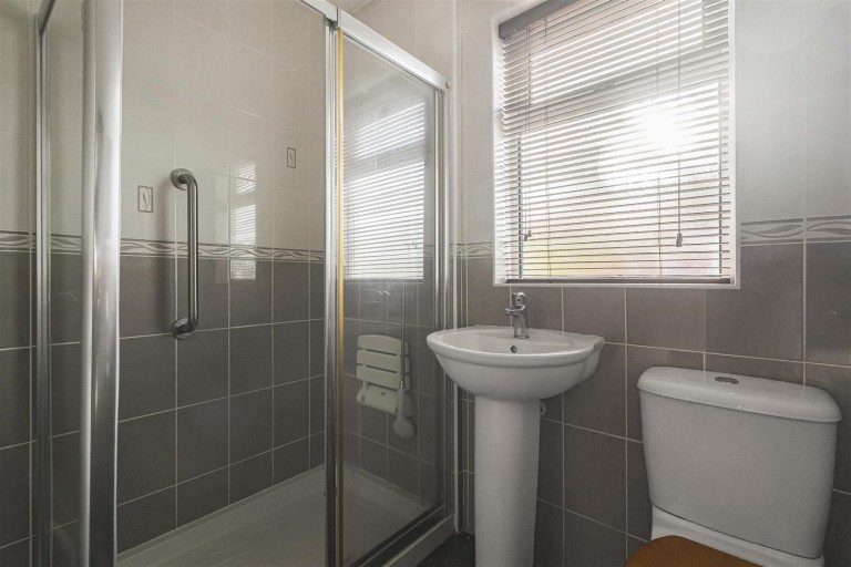 Images for Union Lane, Cambridge