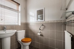 Images for Union Lane, Cambridge