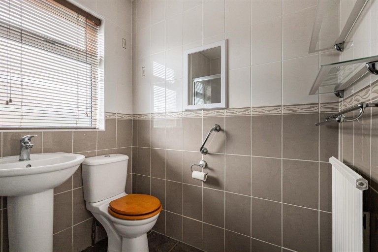 Images for Union Lane, Cambridge