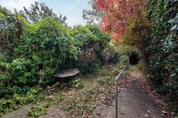 Images for Union Lane, Cambridge