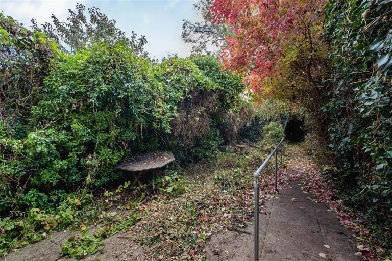 Images for Union Lane, Cambridge