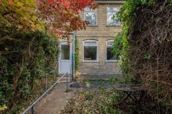 Images for Union Lane, Cambridge