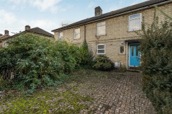 Images for Union Lane, Cambridge