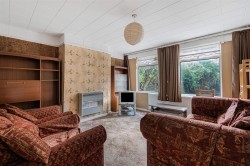 Images for Union Lane, Cambridge