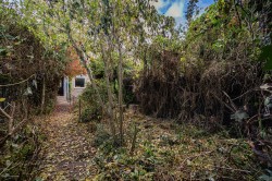 Images for Union Lane, Cambridge