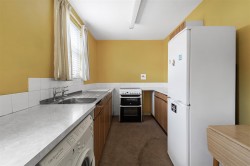 Images for Union Lane, Cambridge