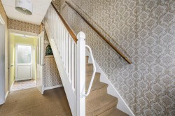 Images for Union Lane, Cambridge