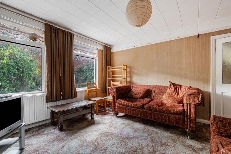 Images for Union Lane, Cambridge