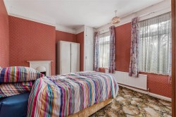 Images for Union Lane, Cambridge