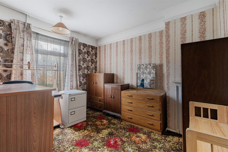 Images for Union Lane, Cambridge