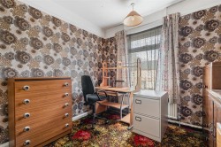 Images for Union Lane, Cambridge