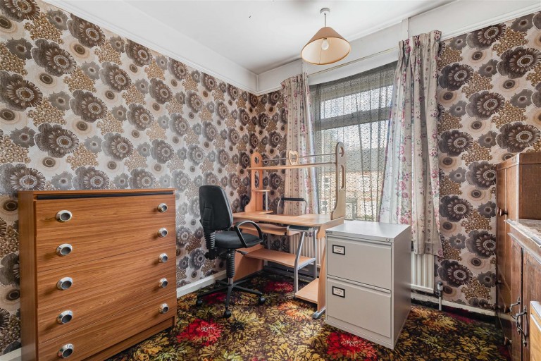 Images for Union Lane, Cambridge