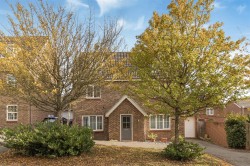 Images for Sperling Drive, Haverhill