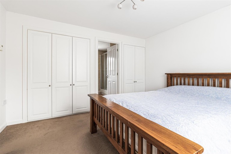 Images for Sperling Drive, Haverhill