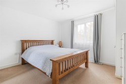 Images for Sperling Drive, Haverhill