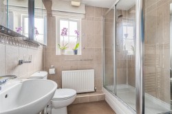 Images for Sperling Drive, Haverhill