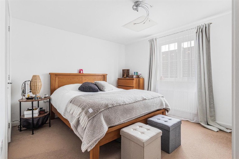 Images for Sperling Drive, Haverhill