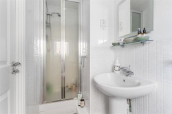 Images for Sperling Drive, Haverhill