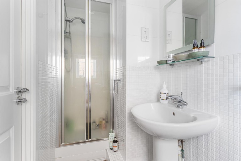 Images for Sperling Drive, Haverhill