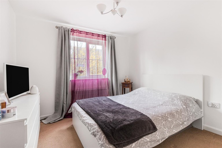 Images for Sperling Drive, Haverhill