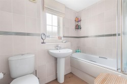 Images for Sperling Drive, Haverhill