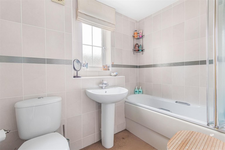 Images for Sperling Drive, Haverhill