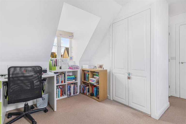 Images for Sperling Drive, Haverhill