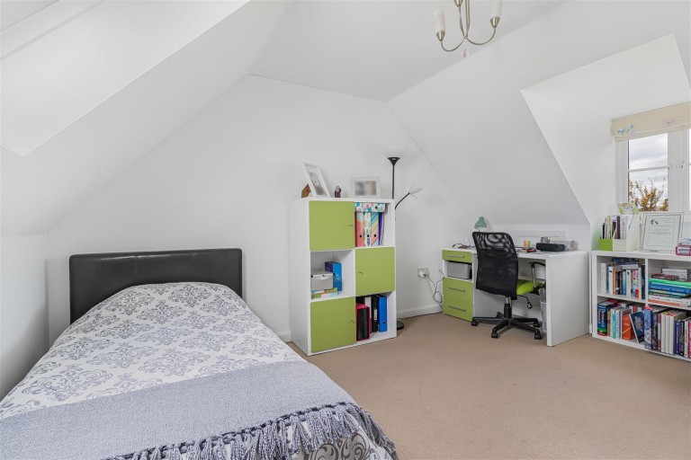 Images for Sperling Drive, Haverhill