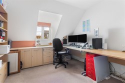 Images for Sperling Drive, Haverhill