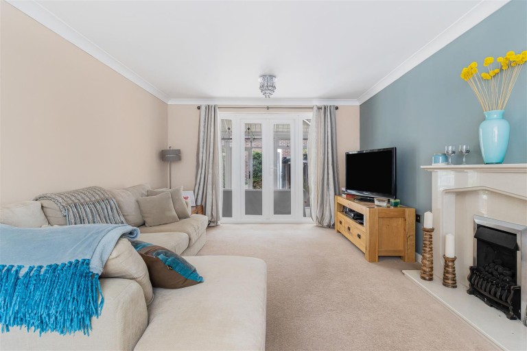 Images for Sperling Drive, Haverhill