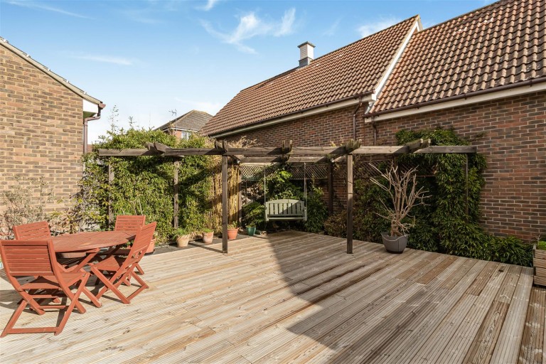 Images for Sperling Drive, Haverhill