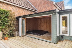 Images for Sperling Drive, Haverhill