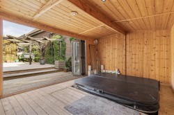 Images for Sperling Drive, Haverhill