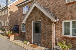 Images for Sperling Drive, Haverhill