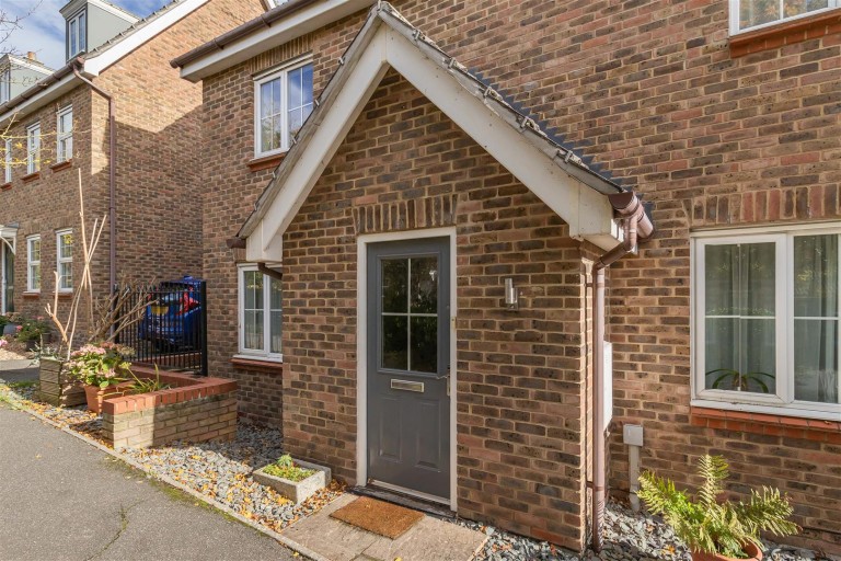 Images for Sperling Drive, Haverhill