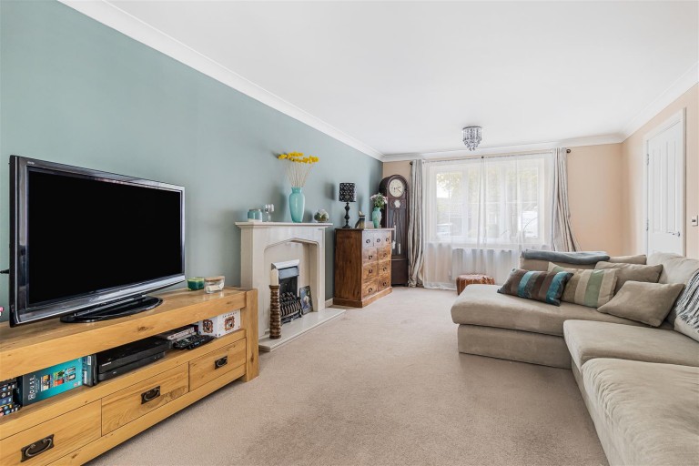 Images for Sperling Drive, Haverhill