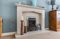 Images for Sperling Drive, Haverhill