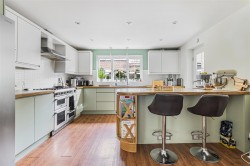 Images for Sperling Drive, Haverhill