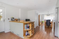 Images for Sperling Drive, Haverhill