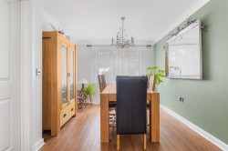 Images for Sperling Drive, Haverhill