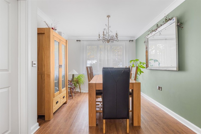 Images for Sperling Drive, Haverhill