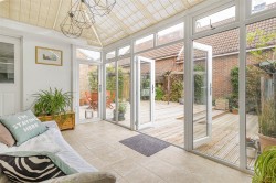 Images for Sperling Drive, Haverhill