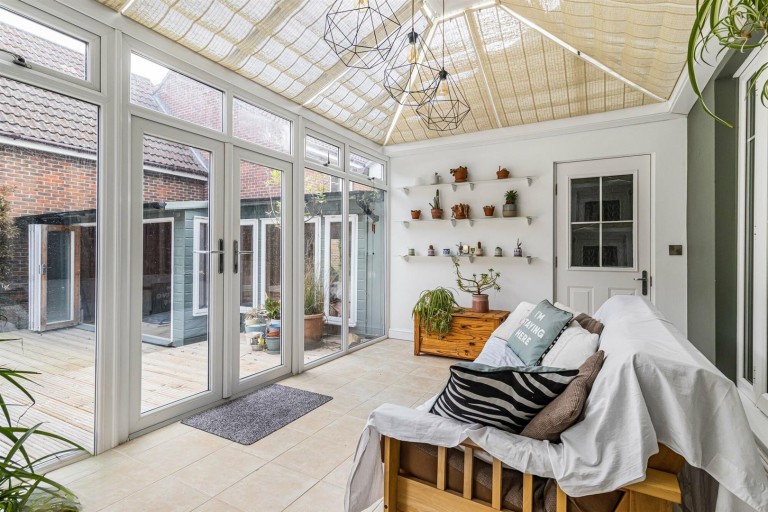 Images for Sperling Drive, Haverhill