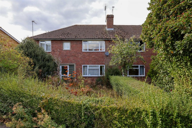 Click the photo for more details of Birdbush Avenue, Saffron Walden