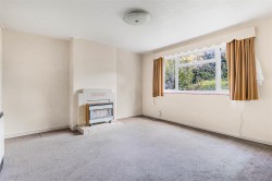 Images for Birdbush Avenue, Saffron Walden