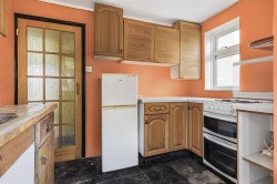 Images for Birdbush Avenue, Saffron Walden